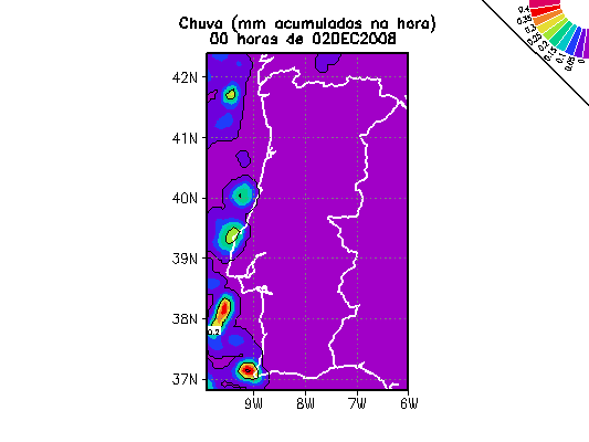 ../pics/D3/CHUVA37.png