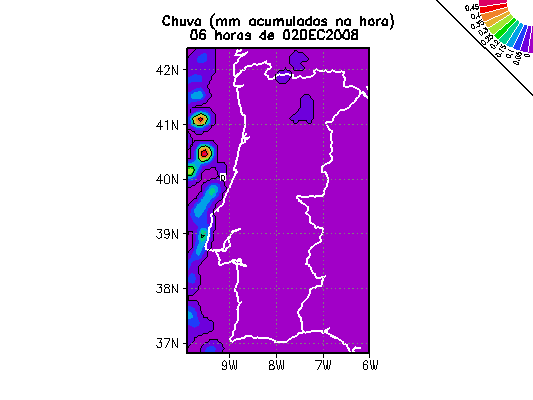 ../pics/D3/CHUVA43.png