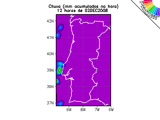 ../pics/D3/CHUVA49.png