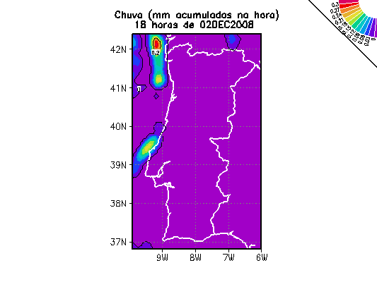 ../pics/D3/CHUVA55.png