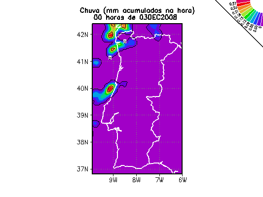 ../pics/D3/CHUVA61.png