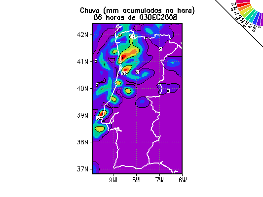 ../pics/D3/CHUVA67.png