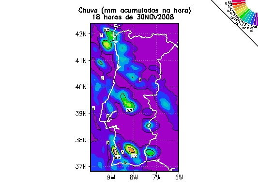 ../pics/D3/CHUVA7.png