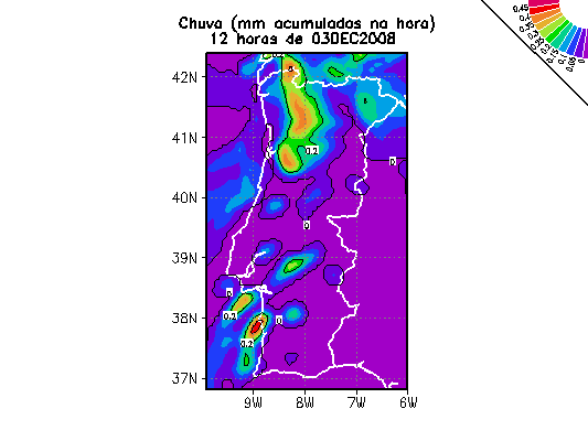 ../pics/D3/CHUVA73.png