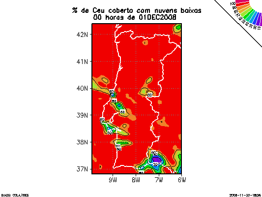 ../pics/D3/NUVENS13.png