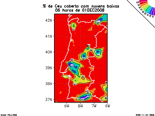../pics/D3/NUVENS19.png