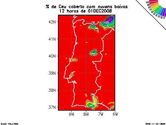 ../pics/D3/NUVENS25.png