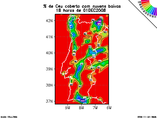 ../pics/D3/NUVENS31.png