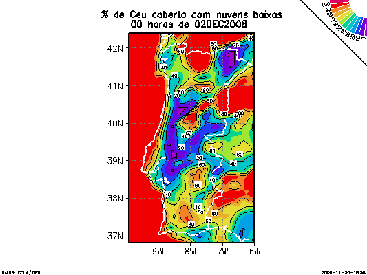 ../pics/D3/NUVENS37.png