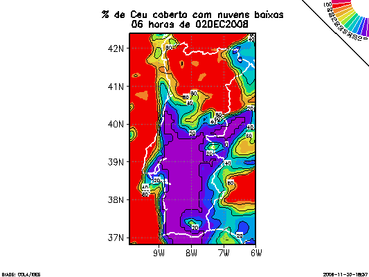 ../pics/D3/NUVENS43.png