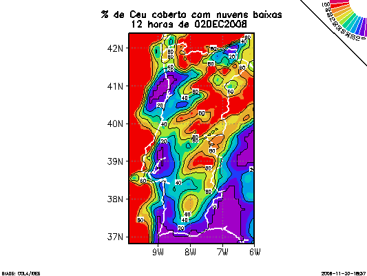 ../pics/D3/NUVENS49.png