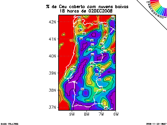 ../pics/D3/NUVENS55.png
