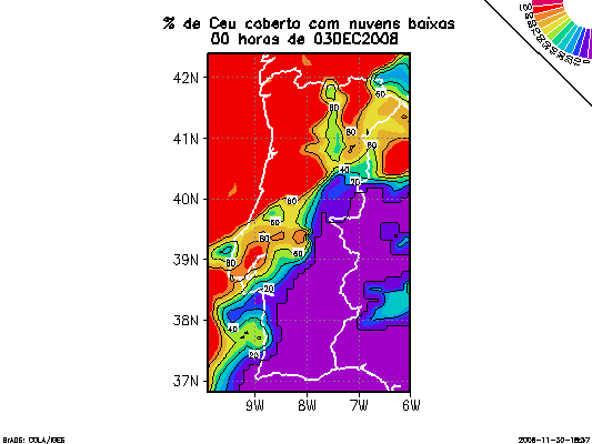 ../pics/D3/NUVENS61.png