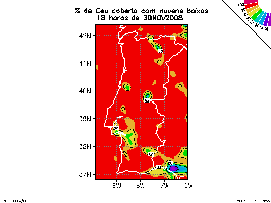 ../pics/D3/NUVENS7.png