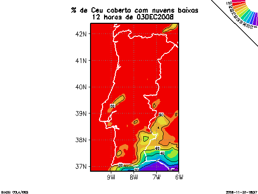 ../pics/D3/NUVENS73.png