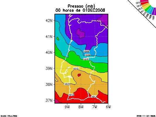 ../pics/D3/PRESSAO13.png
