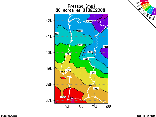 ../pics/D3/PRESSAO19.png