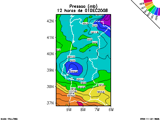 ../pics/D3/PRESSAO25.png