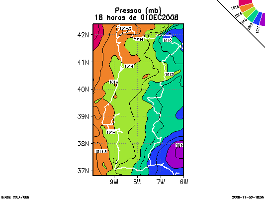 ../pics/D3/PRESSAO31.png