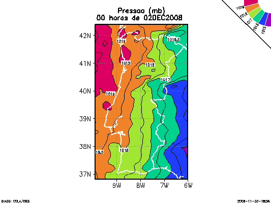 ../pics/D3/PRESSAO37.png