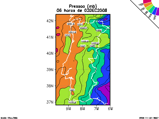 ../pics/D3/PRESSAO43.png