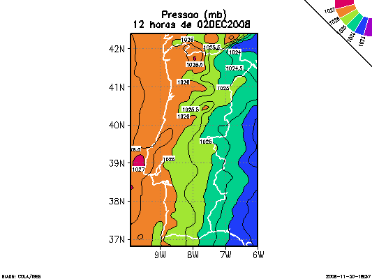 ../pics/D3/PRESSAO49.png