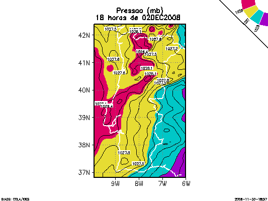 ../pics/D3/PRESSAO55.png