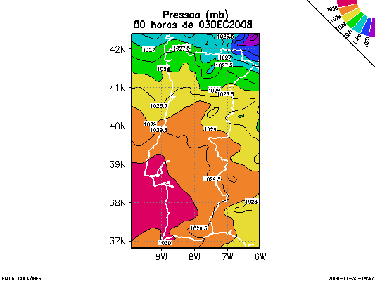../pics/D3/PRESSAO61.png