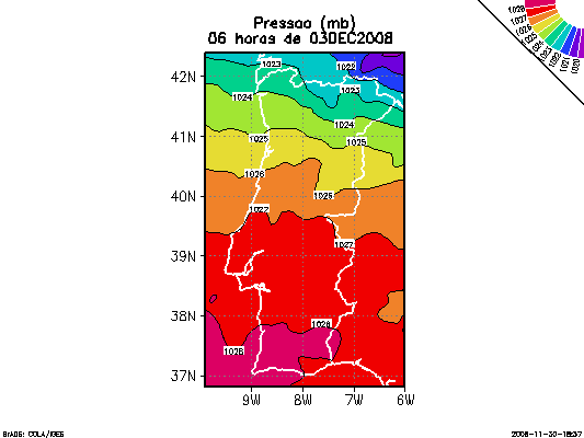 ../pics/D3/PRESSAO67.png