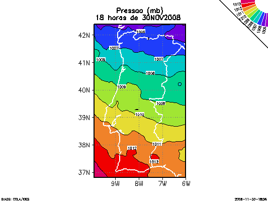 ../pics/D3/PRESSAO7.png