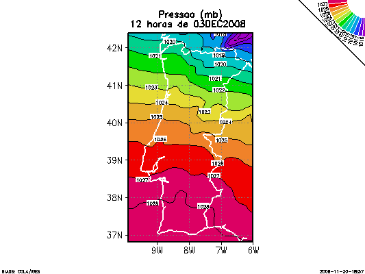 ../pics/D3/PRESSAO73.png