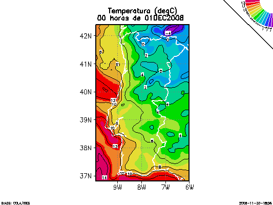 ../pics/D3/TEMPERATURA13.png