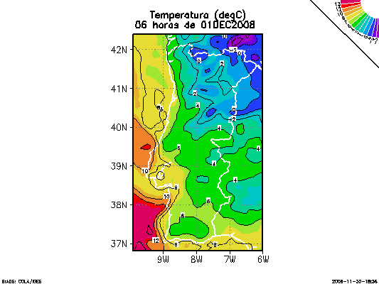 ../pics/D3/TEMPERATURA19.png