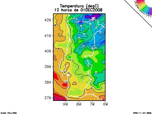 ../pics/D3/TEMPERATURA25.png
