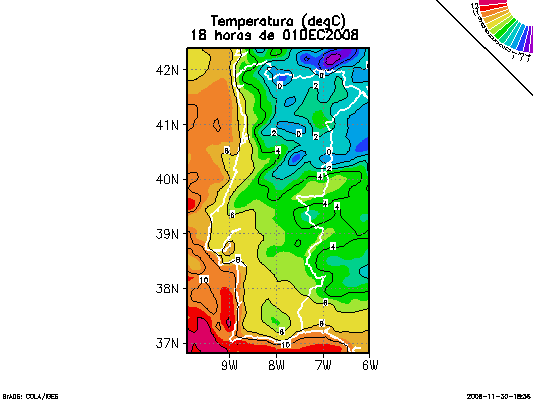 ../pics/D3/TEMPERATURA31.png