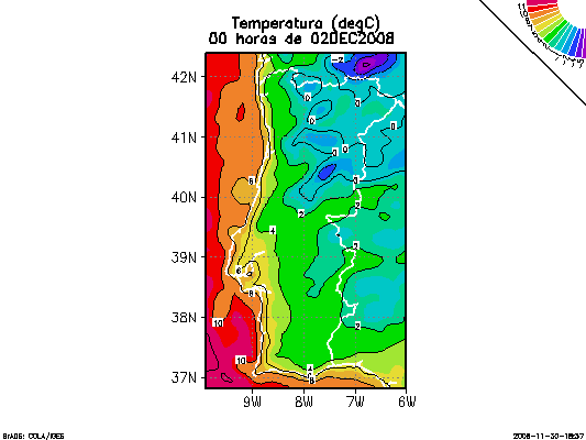 ../pics/D3/TEMPERATURA37.png