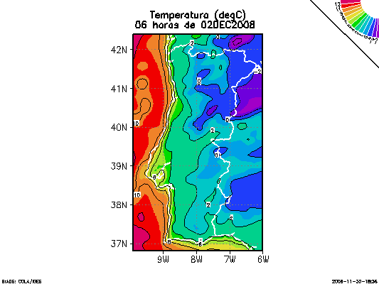 ../pics/D3/TEMPERATURA43.png
