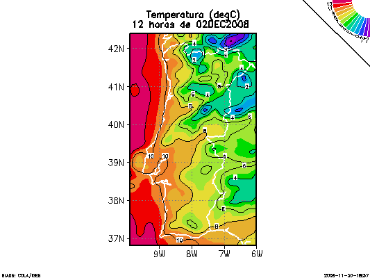 ../pics/D3/TEMPERATURA49.png