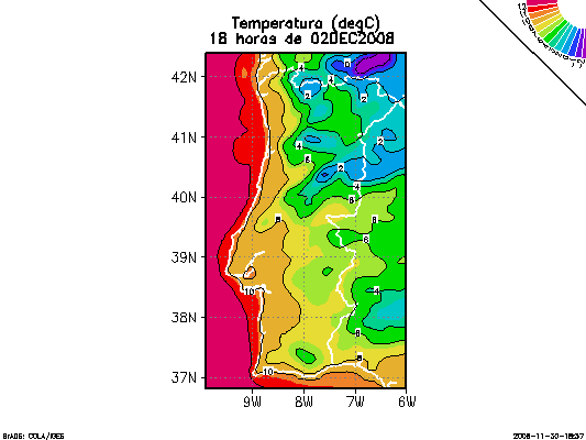../pics/D3/TEMPERATURA55.png