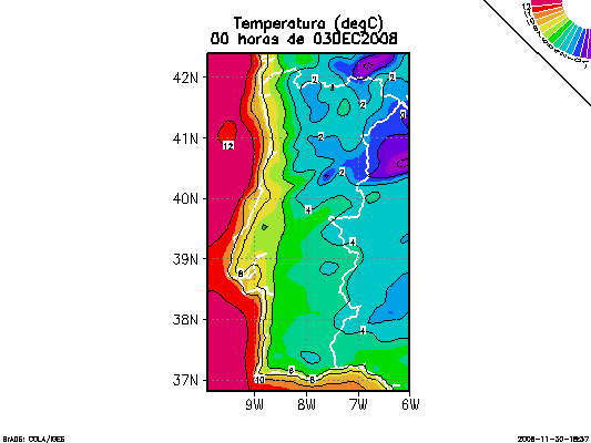 ../pics/D3/TEMPERATURA61.png