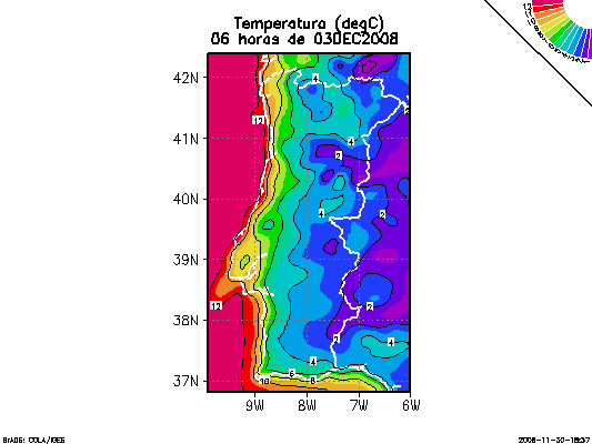 ../pics/D3/TEMPERATURA67.png