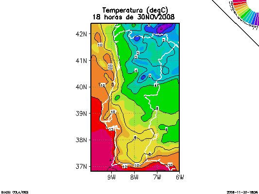 ../pics/D3/TEMPERATURA7.png