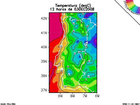../pics/D3/TEMPERATURA73.png