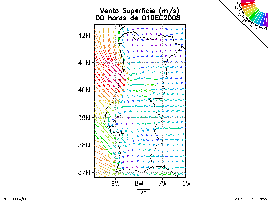 ../pics/D3/VENTO13.png