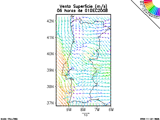 ../pics/D3/VENTO19.png