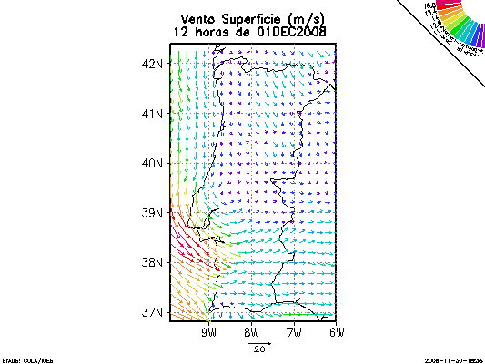 ../pics/D3/VENTO25.png