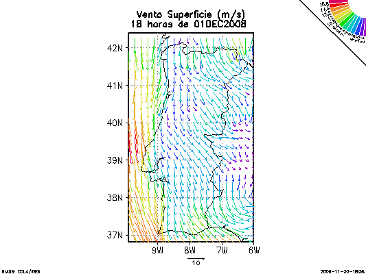 ../pics/D3/VENTO31.png
