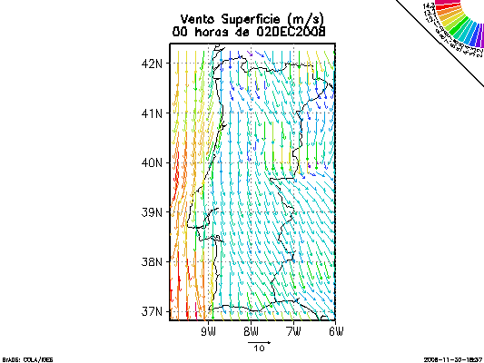 ../pics/D3/VENTO37.png