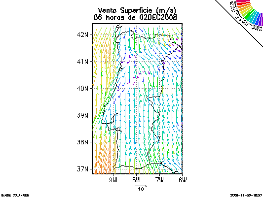 ../pics/D3/VENTO43.png