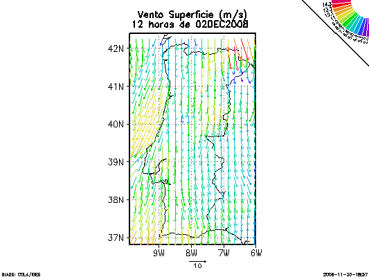 ../pics/D3/VENTO49.png